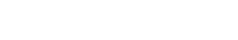 宇信logo